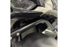 SEFIS Adapter für den Lenkkopfständer Ø15,7mm für BMW S1000RR / M1000RR für Motorrad SEFIS Adapter für den Lenkkopfständer Ø15,7mm für BMW S1000RR / M1000RR für Motorrad