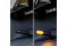 SEFIS Smart LED blinkr für Motorrad SEFIS Smart LED blinkr für Motorrad