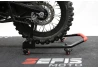SEFIS Evo Prismabuchsen M10 / 1,5mm für Motorrad