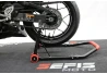 SEFIS Evo Prismabuchsen M10 / 1,5mm für Motorrad