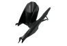 Hinterer Carbon-Kotflügel BMW S1000RR / R 19-25 M1000RR/R 2022-2025 Hinterer Carbon-Kotflügel BMW S1000RR / R 19-25 M1000RR/R 2022-2025