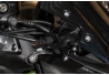 SEFIS Smart LED blinkr für Motorrad SEFIS Smart LED blinkr für Motorrad