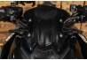 SEFIS Smart LED blinkr für Motorrad SEFIS Smart LED blinkr für Motorrad