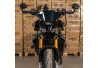 SEFIS Smart LED blinkr für Motorrad SEFIS Smart LED blinkr für Motorrad