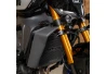 SEFIS Kühlerabdeckung Yamaha MT-09 / Tracer 9 GT 2024-2026 für Motorrad SEFIS Kühlerabdeckung Yamaha MT-09 / Tracer 9 GT 2024-2026 für Motorrad