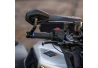 SEFIS RAW 1 Lenkerspiegel Yamaha MT für Motorrad