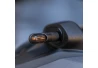 SEFIS Smart LED blinkr für Motorrad SEFIS Smart LED blinkr für Motorrad