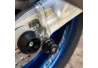 SEFIS Evo Prismabuchsen M6 für Motorrad SEFIS Evo Prismabuchsen M6 für Motorrad