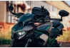 SEFIS RAW 1 Lenkerspiegel Kawasaki für Motorrad SEFIS RAW 1 Lenkerspiegel Kawasaki für Motorrad