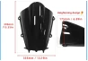 SEFIS PC Windschutzscheibe klar YAMAHA YZF-R9 2025-2026 für Motorrad