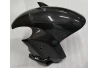 Carbon-Kotflügel BMW S1000RR / R 19-25 M1000RR/R 2022-2025 