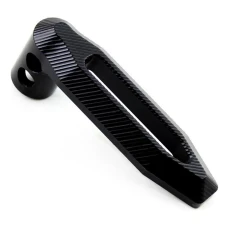 Teil - 1 Race CNC Hebelschutz 216 Teil - 1 Race CNC Hebelschutz 216