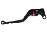 SEFIS CNC Hebel lang Yamaha für Motorrad