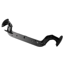 Verkleidungs-, Licht- und Tachometerhalterung für Kawasaki ZX-14R ZZR1400 2006-2014