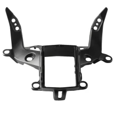 Verkleidungs-, Licht- und Tachometerhalterungen für BMW S1000RR 2010-2014 Verkleidungs-, Licht- und Tachometerhalterungen für BMW S1000RR 2010-2014