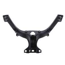 Verkleidungs-, Licht- und Tachometerhalterungen für Ducati 848 1098 1198