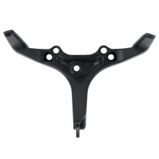 Verkleidungs-, Licht- und Tachometerhalterungen für Honda CBR 1000RR 2004-2007