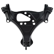 Verkleidungs-, Licht- und Tachometerhalterungen für Honda CBR 1000RR 2008-2016