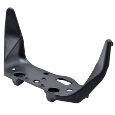 Verkleidungs-, Licht- und Tachometerhalterungen für Honda CBR 600F F4i 1999-2006