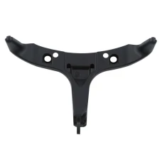 Verkleidungs-, Licht- und Tachometerhalterungen für Honda CBR 600RR 2003-2006