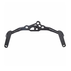 Verkleidungs-, Licht- und Tachometerhalterungen für Honda CBR 954 2002-2003