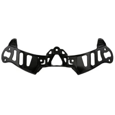 Verkleidungs-, Licht- und Tachometerhalterungen für Kawasaki ZX-10R 2006-2007