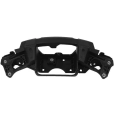 Verkleidungs-, Licht- und Tachometerhalterungen für Kawasaki ZX-10R 2011-2014