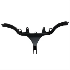 Verkleidungs-, Licht- und Tachometerhalterungen für Kawasaki ZX-9R 2002-2003