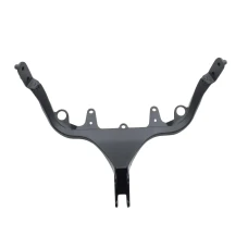 Verkleidungs-, Licht- und Tachometerhalterungen für Kawasaki ZZR 600 2005-2008