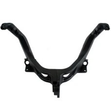 Verkleidungs-, Licht- und Tachometerhalterungen für Suzuki GSXR 1000 2003-2004