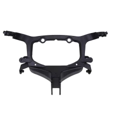 Verkleidungs-, Licht- und Tachometerhalterungen für Suzuki GSXR 1300 Hayabusa 2008-2018