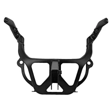 Verkleidungs-, Licht- und Tachometerhalterungen für Suzuki GSXR 600 750 1000 2000-2003