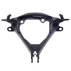 Verkleidungs-, Licht- und Tachometerhalterungen für Suzuki GSXR 600 750 2011-2016