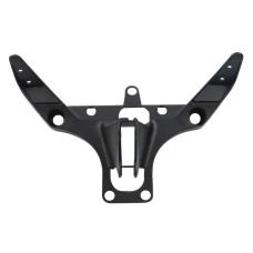 Verkleidungs-, Licht- und Tachometerhalterungen für Yamaha YZF R1 2002-2003