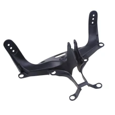 Verkleidungs-, Licht- und Tachometerhalterungen für Yamaha YZF R1 2004-2006