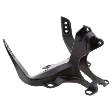 Verkleidungs-, Licht- und Tachometerhalterungen für Yamaha YZF R1 2009-2014