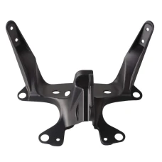 Verkleidungs-, Licht- und Tachometerhalterungen für Yamaha YZF R6 1998-2002