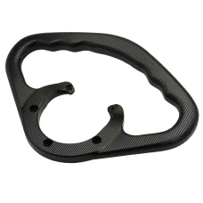 Beifahrerhalter Suzuki