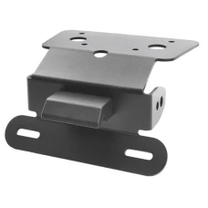 Kennzeichenhalter LED Suzuki GSR 750 2011-2016 / GSX-S 750 2015-2016