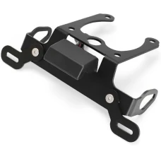 Kennzeichenhalter LED Yamaha FZ1 FZ8