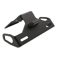 Kennzeichenhalter LED Kawasaki Z900 2017-2024
