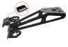 Kennzeichenhalter LED Yamaha YZF-R125 MT-125 2014-2020 für Motorrad