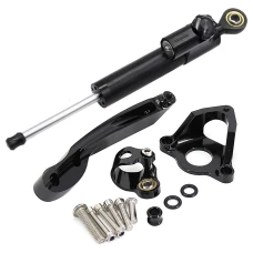 SEFIS Lenkungsdämpfer Honda CBR600RR 2007-2012