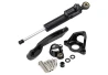 SEFIS Lenkungsdämpfer Honda CBR600RR 2007-2012 für Motorrad