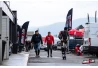 SEFIS Street-Trainingsanzug-Set für Biker
