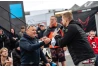 SEFIS Street-Trainingsanzug-Set für Biker