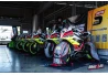 SEFIS Motorrad Teppich 105x250cm für Biker SEFIS Motorrad Teppich 105x250cm für Biker