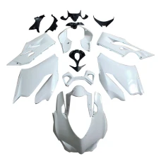 Ducati 1199 2012-2015 Vollverkleidung D1112 Ducati 1199 2012-2015 Vollverkleidung D1112