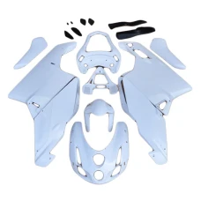 Ducati 749 999 2003-2004 Vollverkleidung DP1003 Ducati 749 999 2003-2004 Vollverkleidung DP1003