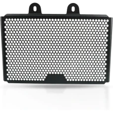 Kühlerabdeckung für Motorräder KTM DUKE 125 390 2017-2022 Kühlerabdeckung für Motorräder KTM DUKE 125 390 2017-2022